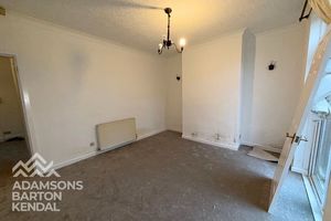 Photo 15- click for photo gallery